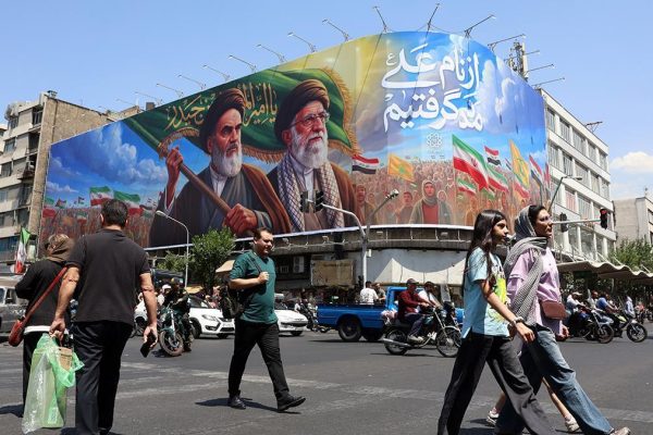 Reopening of Hormuz, pause to the nuclear program and unlocking of funds: the details of the peace agreement between Iran and the US