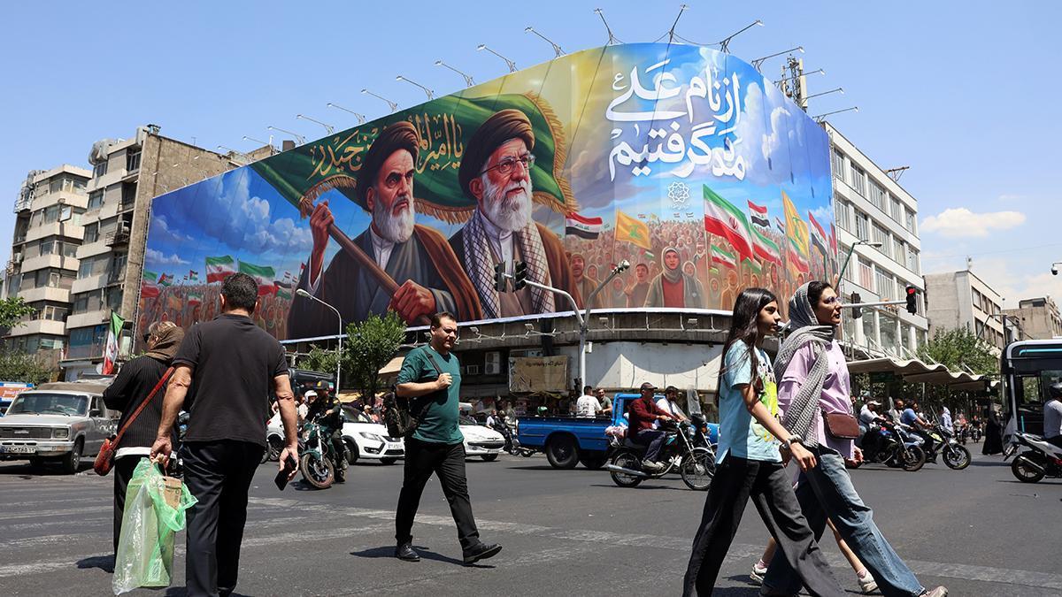 Reopening of Hormuz, pause to the nuclear program and unlocking of funds: the details of the peace agreement between Iran and the US