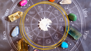 Horoscope June 4-11: A single sign hits all the plans and spins the money with a shovel