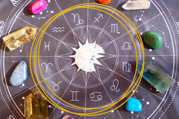 Horoscope June 4-11: A single sign hits all the plans and spins the money with a shovel