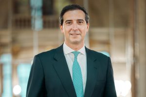 Alexandre Poço participates in the Social Democratic Women of the Algarve festival