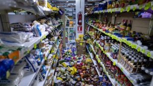 Delcy Rodríguez declares a state of emergency in Venezuela after two strong earthquakes