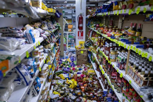 Delcy Rodríguez declares a state of emergency in Venezuela after two strong earthquakes