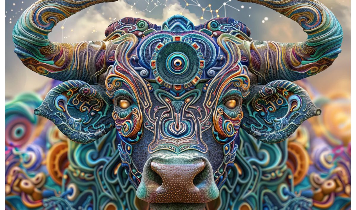 Horoscope June 19, 2026. Wounded healer Chiron enters Taurus after 42 years! The great financial healing begins for these signs. See if you're on the list!
