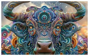 Horoscope June 19, 2026. Wounded healer Chiron enters Taurus after 42 years! The great financial healing begins for these signs. See if you're on the list!