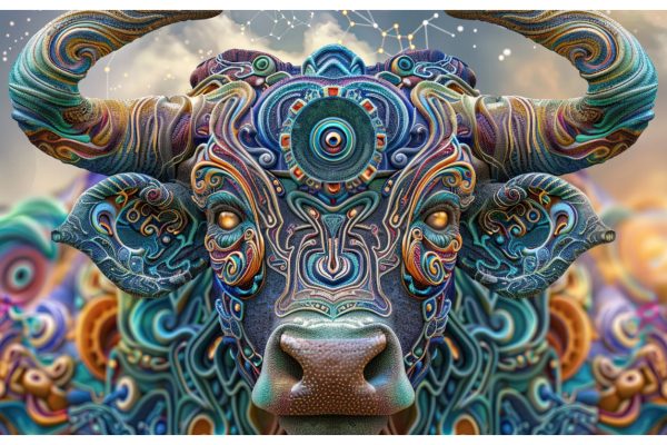 Horoscope June 19, 2026. Wounded healer Chiron enters Taurus after 42 years! The great financial healing begins for these signs. See if you're on the list!