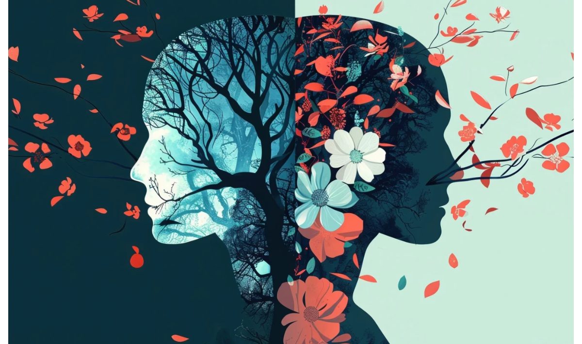The secret you hide from yourself can take its revenge: What a painful truth Mercury in Cancer reveals to you