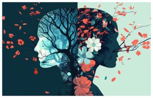 The secret you hide from yourself can take its revenge: What a painful truth Mercury in Cancer reveals to you