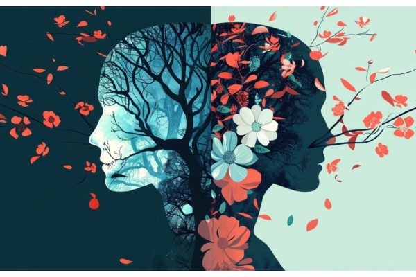 The secret you hide from yourself can take its revenge: What a painful truth Mercury in Cancer reveals to you