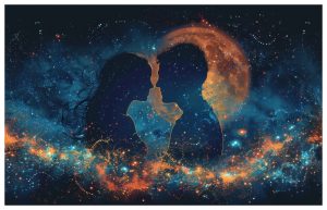 The planet of love, Venus, and the planet of luck, Jupiter, met. From this "data", 5 signs can attract love, money and news that changes them in the summer