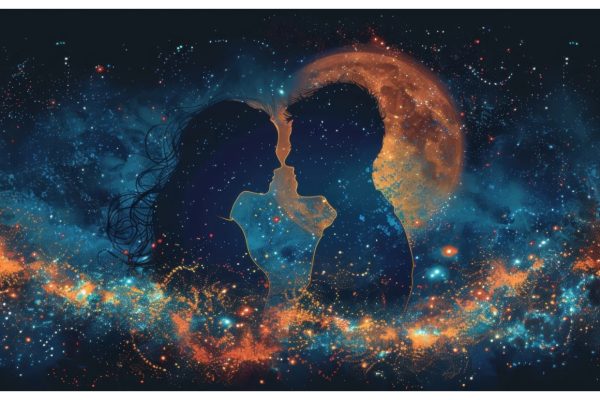The planet of love, Venus, and the planet of luck, Jupiter, met. From this "data", 5 signs can attract love, money and news that changes them in the summer