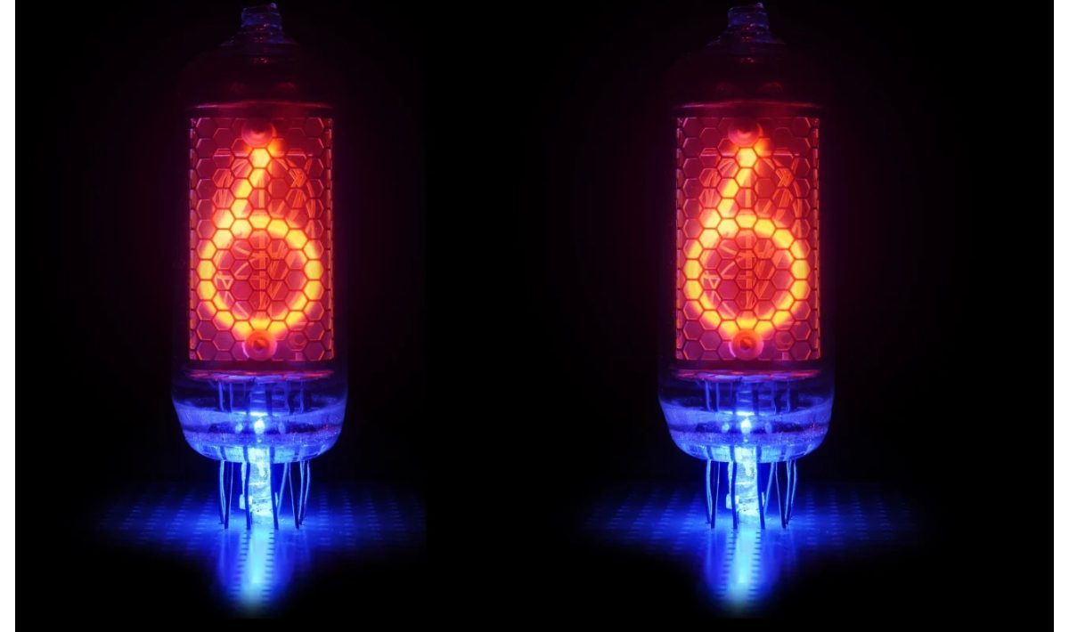 The powerful 6/6 energy portal is approaching! How your soul reacts to intense vibrations