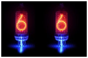 The powerful 6/6 energy portal is approaching! How your soul reacts to intense vibrations