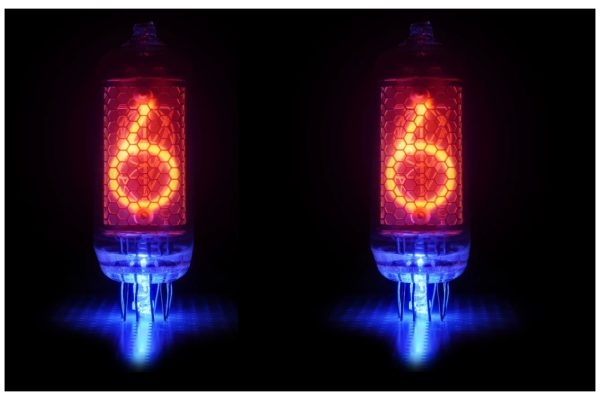 The powerful 6/6 energy portal is approaching! How your soul reacts to intense vibrations