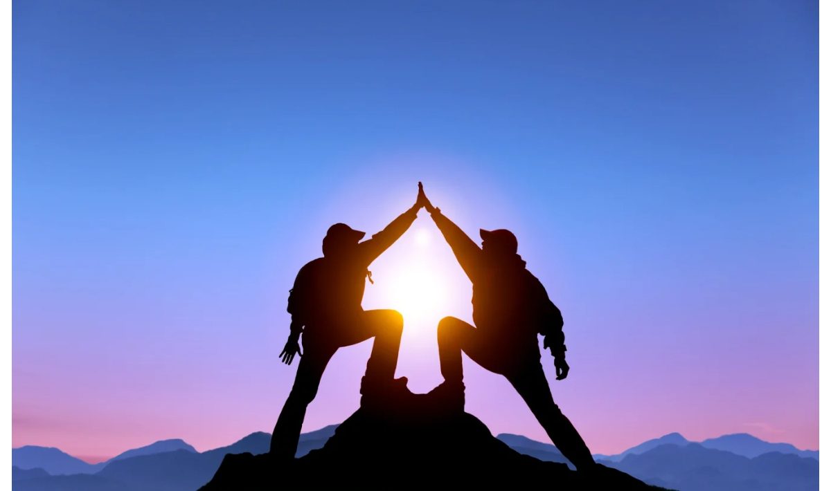 3 major astrological events change everything by the end of June. What every sign can no longer ignore after the Summer Solstice 2026