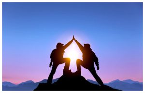 3 major astrological events change everything by the end of June. What every sign can no longer ignore after the Summer Solstice 2026