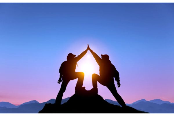 3 major astrological events change everything by the end of June. What every sign can no longer ignore after the Summer Solstice 2026