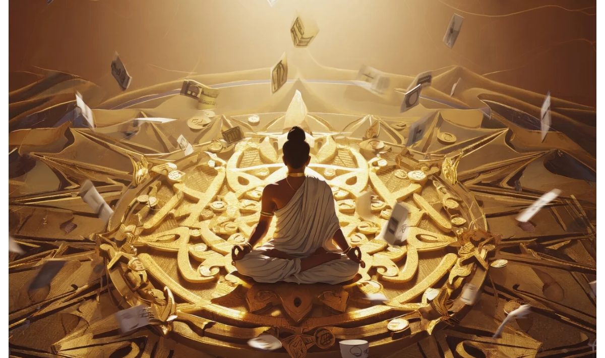 The 4 karmic questions of the end of June. What each zodiac sign must answer before July 1, 2026
