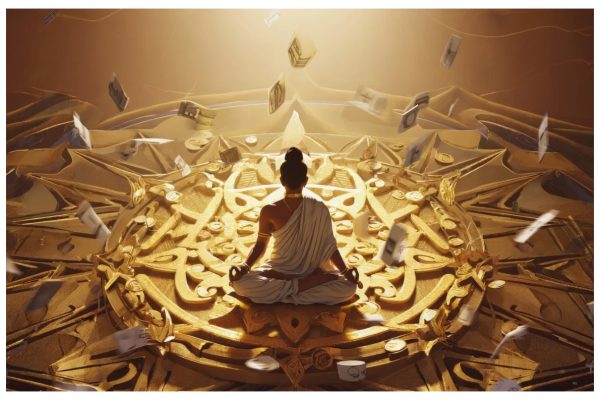 The 4 karmic questions of the end of June. What each zodiac sign must answer before July 1, 2026
