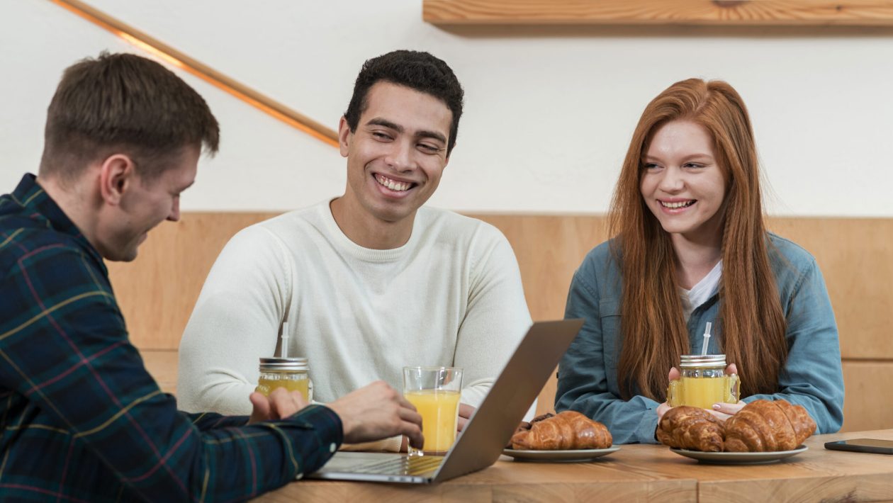 University of Algarve will remove a very common food in the Portuguese diet from the canteen in the next academic year