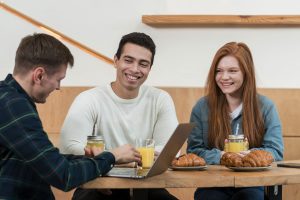 University of Algarve will remove a very common food in the Portuguese diet from the canteen in the next academic year