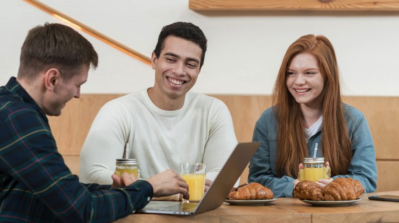 University of Algarve will remove a very common food in the Portuguese diet from the canteen in the next academic year