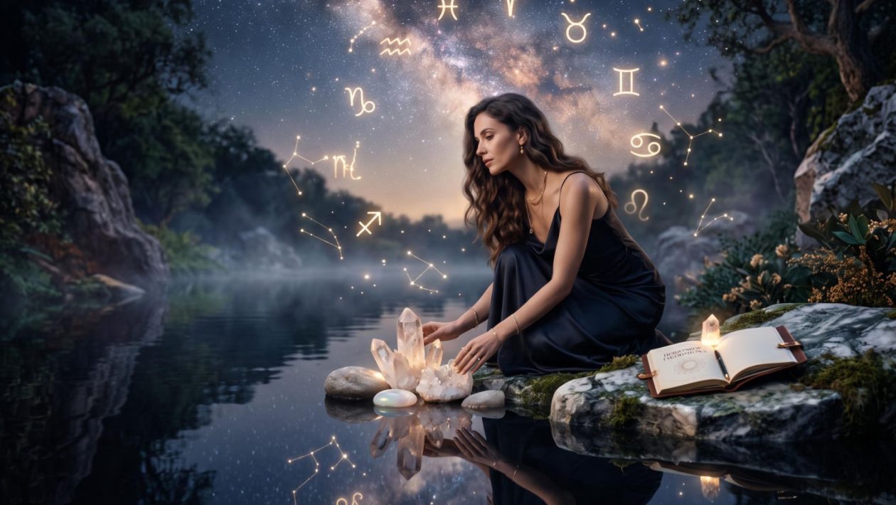 Daily horoscope for June 29 - The energy of the Full Moon promotes life stability, the stars have important news for you