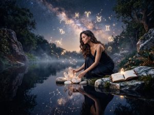 Daily horoscope for June 29 - The energy of the Full Moon promotes life stability, the stars have important news for you