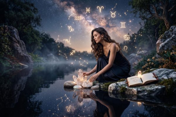 Daily horoscope for June 29 - The energy of the Full Moon promotes life stability, the stars have important news for you