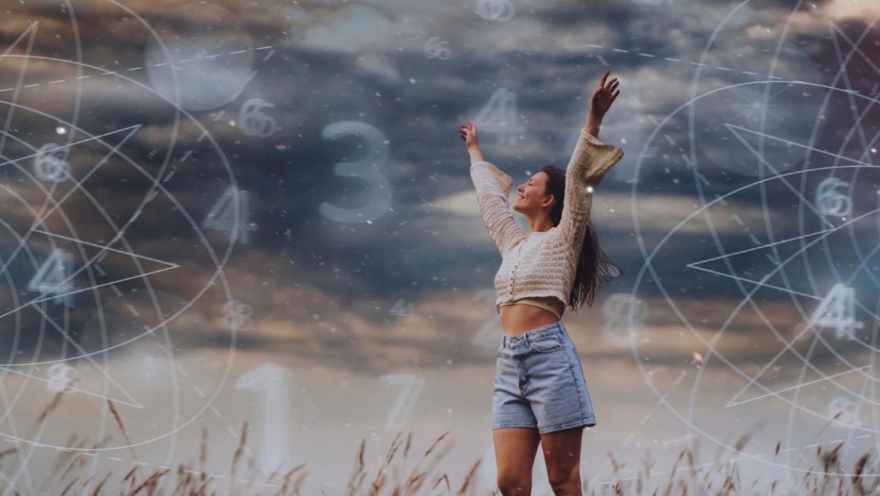 Horoscope and esotericism These four zodiac signs attract luck like a magnet. Check if you are on the list