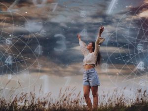 Horoscope and esotericism These four zodiac signs attract luck like a magnet. Check if you are on the list