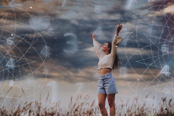 Horoscope and esotericism These four zodiac signs attract luck like a magnet. Check if you are on the list