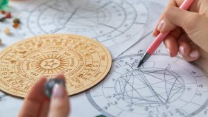 Astrological arrangements of planets Astrologers recognized June 9 as the happiest day of the year. The 4 zodiac signs will benefit most from this energy. Jupiter-Venus conjunction 2026