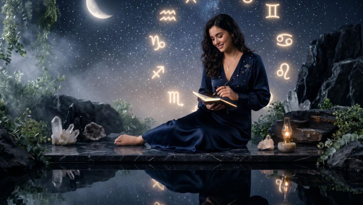 Daily horoscope for June 13 - The stars warn against evening tensions, check how to stay calm and protect your relationships