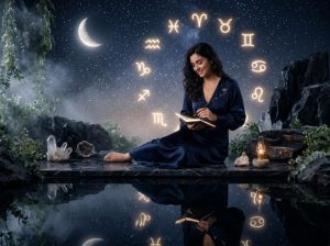 Daily horoscope for June 13 - The stars warn against evening tensions, check how to stay calm and protect your relationships