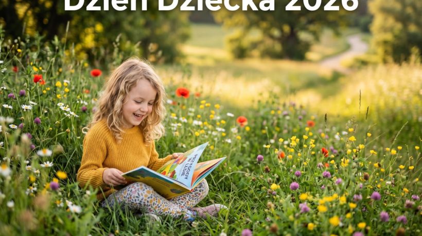 Beautiful and wise wishes for Children's Day