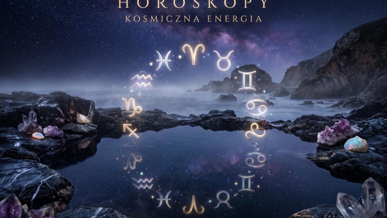 Daily horoscope for June 28. This day will bring a chance for a financial breakthrough, the stars have an important tip for you