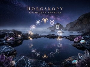 Daily horoscope for June 28. This day will bring a chance for a financial breakthrough, the stars have an important tip for you