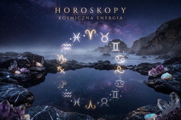 Daily horoscope for June 28. This day will bring a chance for a financial breakthrough, the stars have an important tip for you