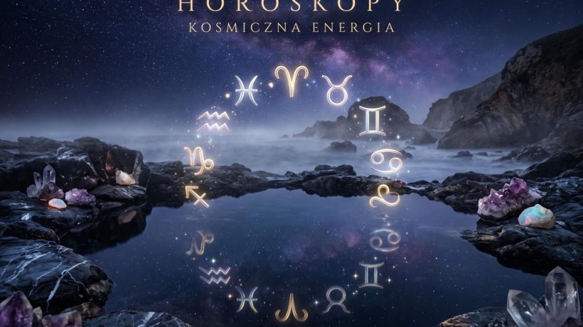 Daily horoscope for June 28. This day will bring a chance for a financial breakthrough, the stars have an important tip for you
