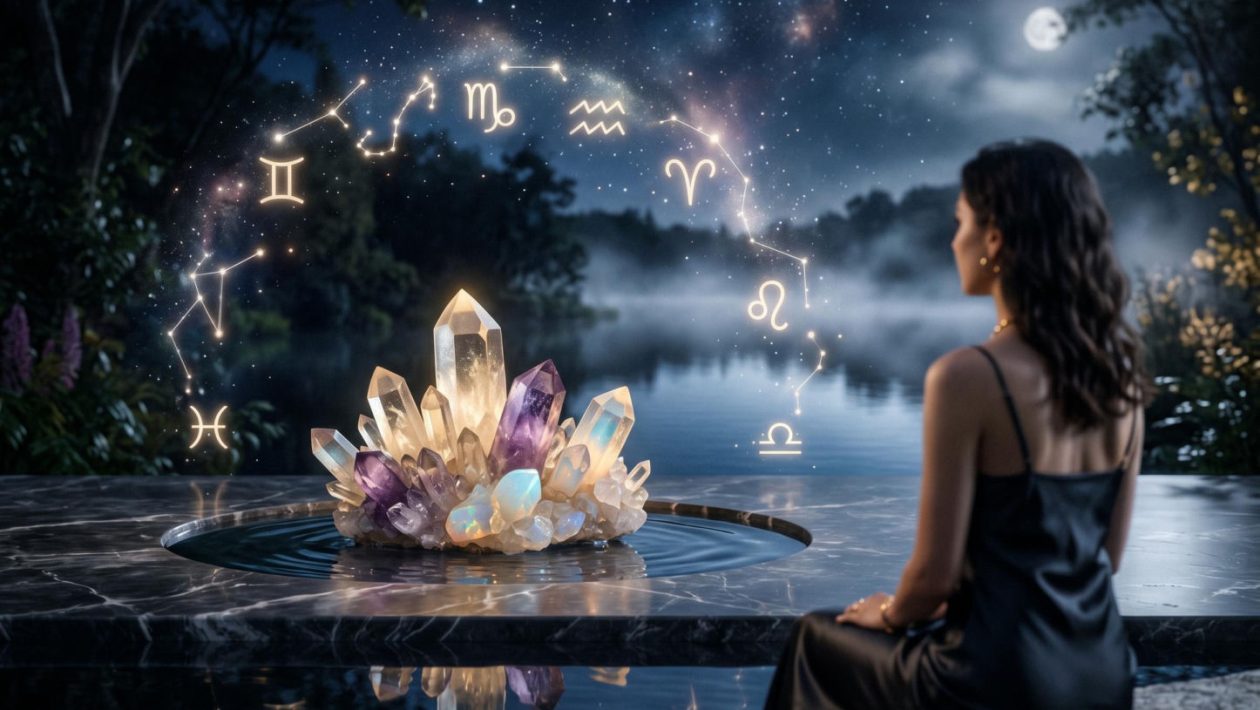 Daily horoscope for June 12. Today, the stars focus on honest communication, this day will bring an important lesson for your relationships