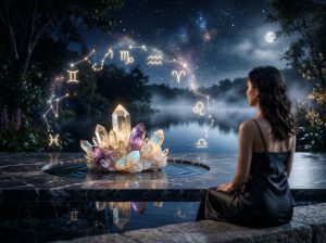 Daily horoscope for June 12. Today, the stars focus on honest communication, this day will bring an important lesson for your relationships