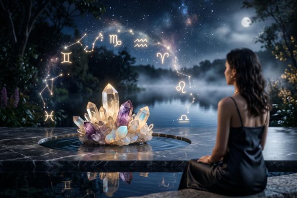 Daily horoscope for June 12. Today, the stars focus on honest communication, this day will bring an important lesson for your relationships