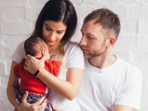Parenting How much does it cost to raise a child in the first year? Discover hidden expenses and avoid financial stress