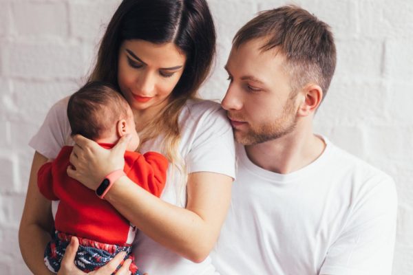 Parenting How much does it cost to raise a child in the first year? Discover hidden expenses and avoid financial stress