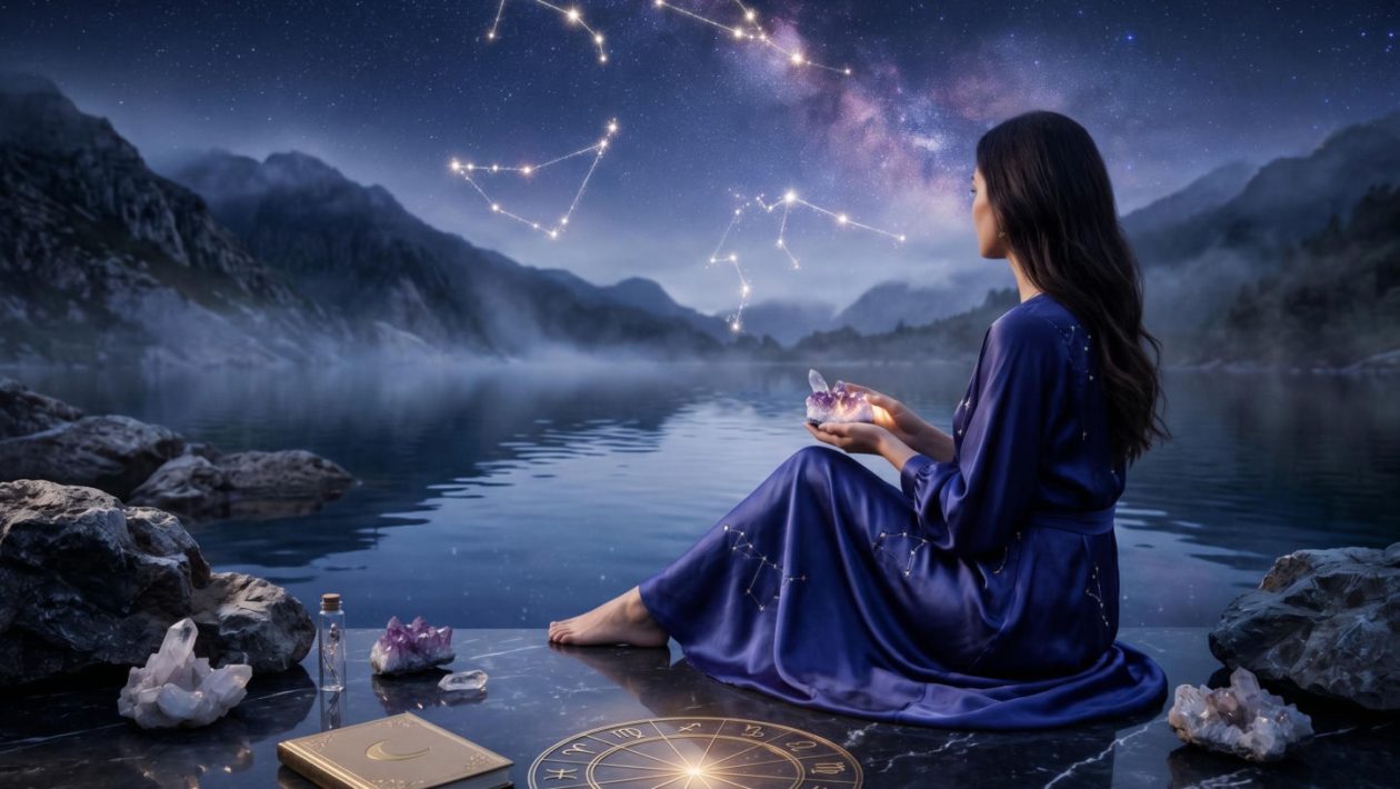 Daily horoscope for June 24. This day will bring breakthrough ideas and chances for success, the stars have an important tip for you