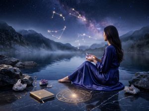 Daily horoscope for June 24. This day will bring breakthrough ideas and chances for success, the stars have an important tip for you
