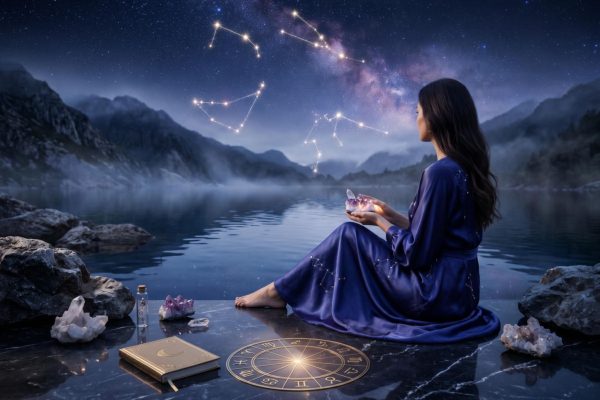 Daily horoscope for June 24. This day will bring breakthrough ideas and chances for success, the stars have an important tip for you