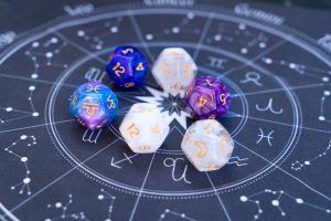 Numerology for 2025 Triangle of Enlightenment: Check if your date of birth gives you the protection of Angels and an eternal smile