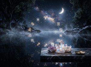Daily horoscope for June 2 - This day will bring a chance for stability in life, the stars have an important tip for you